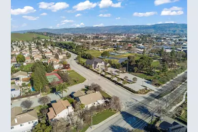 386 Cascades Ct, Morgan Hill, CA 95037 - Photo 53