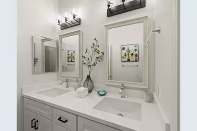 386 Cascades Ct, Morgan Hill, CA 95037 - Photo 35