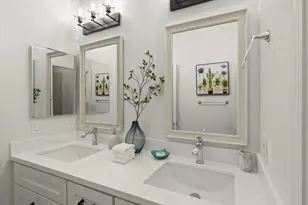 386 Cascades Ct, Morgan Hill, CA 95037 - Photo 35