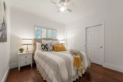 386 Cascades Ct, Morgan Hill, CA 95037 - Photo 33