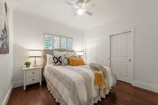 386 Cascades Ct, Morgan Hill, CA 95037 - Photo 33