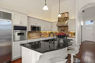 386 Cascades Ct, Morgan Hill, CA 95037 - Photo 17