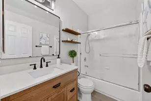 172 Amesport Landing, Half Moon Bay, CA 94019 - Photo 13