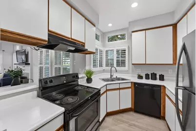 172 Amesport Lndg, Half Moon Bay, CA 94019 - Photo 9