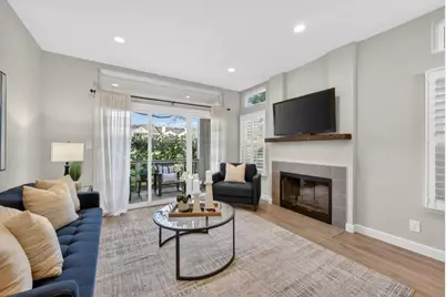 172 Amesport Lndg, Half Moon Bay, CA 94019 - Photo 5