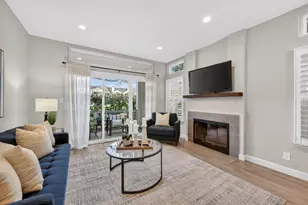 172 Amesport Landing, Half Moon Bay, CA 94019 - Photo 5