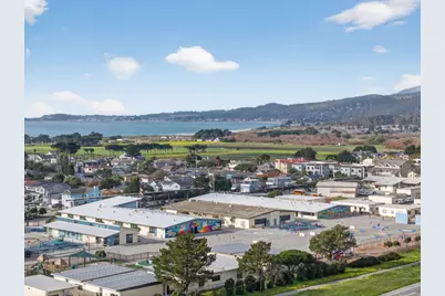 172 Amesport Lndg, Half Moon Bay, CA 94019 - Photo 33