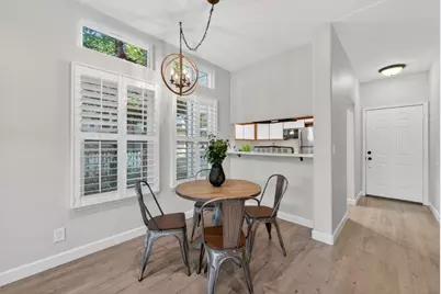 172 Amesport Lndg, Half Moon Bay, CA 94019 - Photo 7