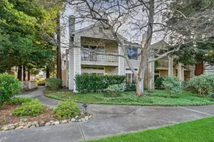 172 Amesport Landing, Half Moon Bay, CA 94019 - Photo 1