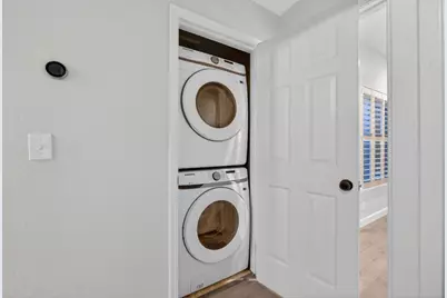 172 Amesport Lndg, Half Moon Bay, CA 94019 - Photo 17