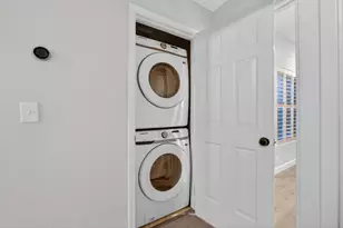 172 Amesport Landing, Half Moon Bay, CA 94019 - Photo 17