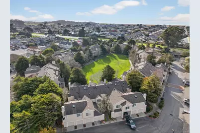 172 Amesport Lndg, Half Moon Bay, CA 94019 - Photo 27
