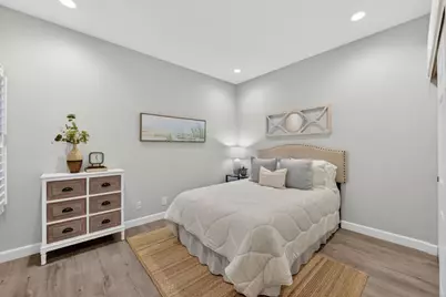 172 Amesport Lndg, Half Moon Bay, CA 94019 - Photo 15