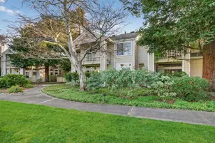 172 Amesport Landing, Half Moon Bay, CA 94019 - Photo 21