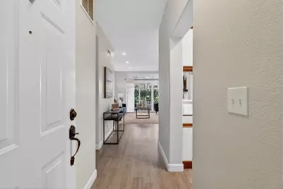 172 Amesport Lndg, Half Moon Bay, CA 94019 - Photo 3