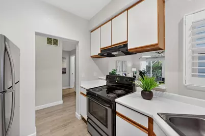 172 Amesport Lndg, Half Moon Bay, CA 94019 - Photo 11