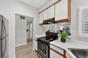 172 Amesport Landing, Half Moon Bay, CA 94019 - Photo 11