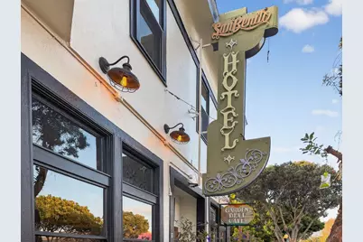 172 Amesport Lndg, Half Moon Bay, CA 94019 - Photo 29