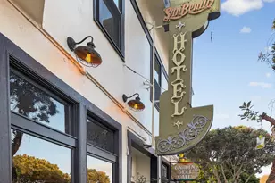 172 Amesport Landing, Half Moon Bay, CA 94019 - Photo 29