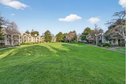 172 Amesport Lndg, Half Moon Bay, CA 94019 - Photo 19