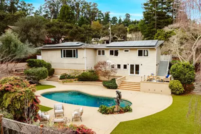 500 Calle Del Sol, Aptos, CA 95003 - Photo 1