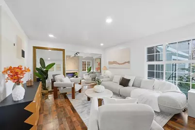 1570 Hillsdale Ave, San Jose, CA 95118 - Photo 3