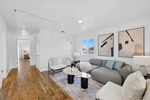 1570 Hillsdale Ave, San Jose, CA 95118 - Photo 37