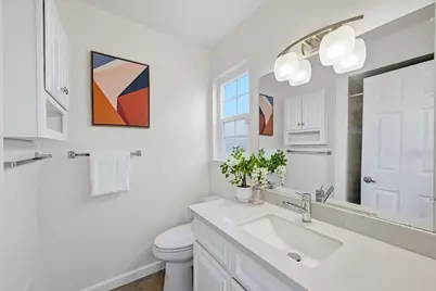 1570 Hillsdale Ave, San Jose, CA 95118 - Photo 33