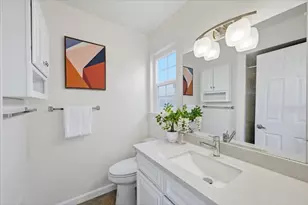 1570 Hillsdale Ave, San Jose, CA 95118 - Photo 33