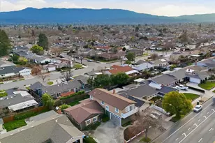 1570 Hillsdale Ave, San Jose, CA 95118 - Photo 61