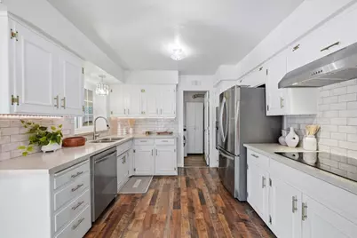 1570 Hillsdale Ave, San Jose, CA 95118 - Photo 11