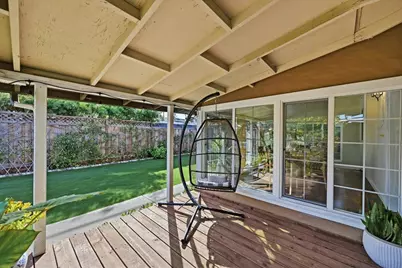 1570 Hillsdale Ave, San Jose, CA 95118 - Photo 45