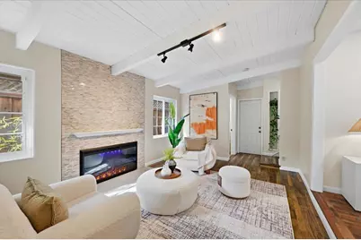 1570 Hillsdale Ave, San Jose, CA 95118 - Photo 5