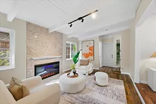 1570 Hillsdale Ave, San Jose, CA 95118 - Photo 5