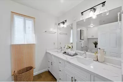 1570 Hillsdale Ave, San Jose, CA 95118 - Photo 35