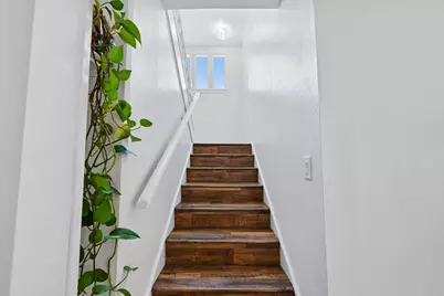 1570 Hillsdale Ave, San Jose, CA 95118 - Photo 15