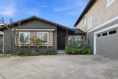 1570 Hillsdale Ave, San Jose, CA 95118 - Photo 55