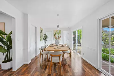 1570 Hillsdale Ave, San Jose, CA 95118 - Photo 9