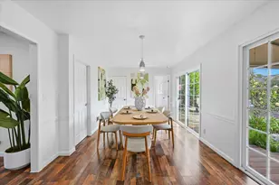 1570 Hillsdale Ave, San Jose, CA 95118 - Photo 9