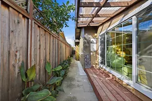 1570 Hillsdale Ave, San Jose, CA 95118 - Photo 53