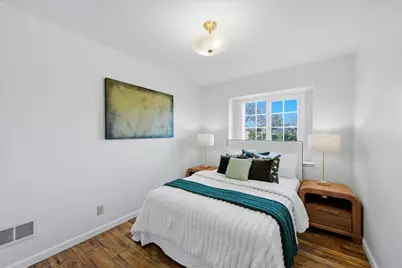 1570 Hillsdale Ave, San Jose, CA 95118 - Photo 19