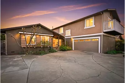 1570 Hillsdale Ave, San Jose, CA 95118 - Photo 63