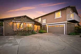 1570 Hillsdale Ave, San Jose, CA 95118 - Photo 63