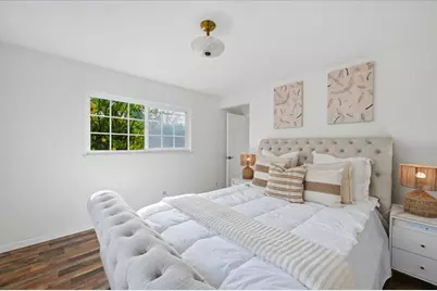 1570 Hillsdale Ave, San Jose, CA 95118 - Photo 17