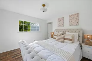 1570 Hillsdale Ave, San Jose, CA 95118 - Photo 17