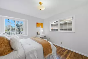 1570 Hillsdale Ave, San Jose, CA 95118 - Photo 23