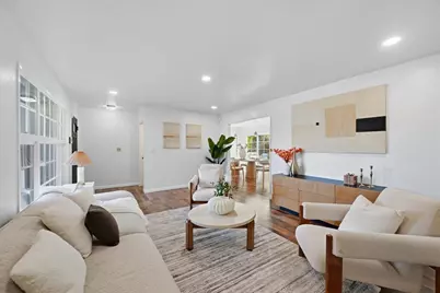 1570 Hillsdale Ave, San Jose, CA 95118 - Photo 1