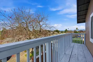 1570 Hillsdale Ave, San Jose, CA 95118 - Photo 43