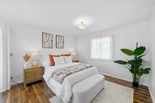 1570 Hillsdale Ave, San Jose, CA 95118 - Photo 29