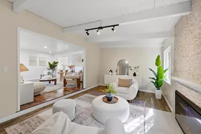 1570 Hillsdale Ave, San Jose, CA 95118 - Photo 7